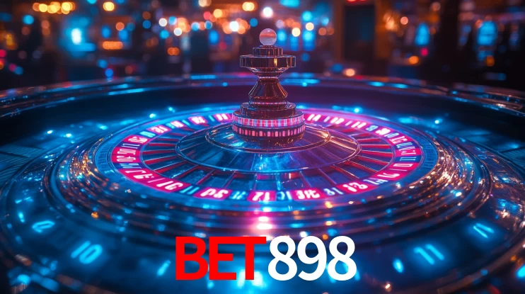 bet898 -  - bet898.com