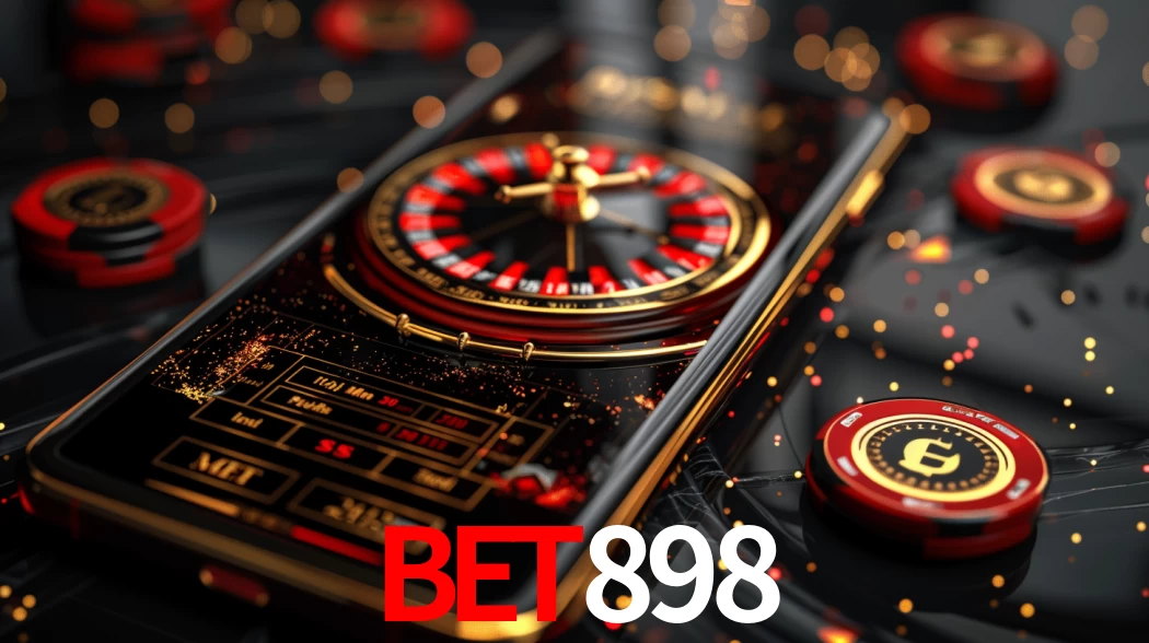 Statistics bet898