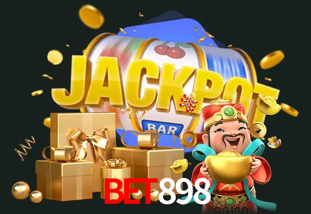 bet898 bet