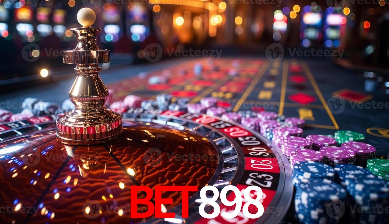 Quick Registration bet898