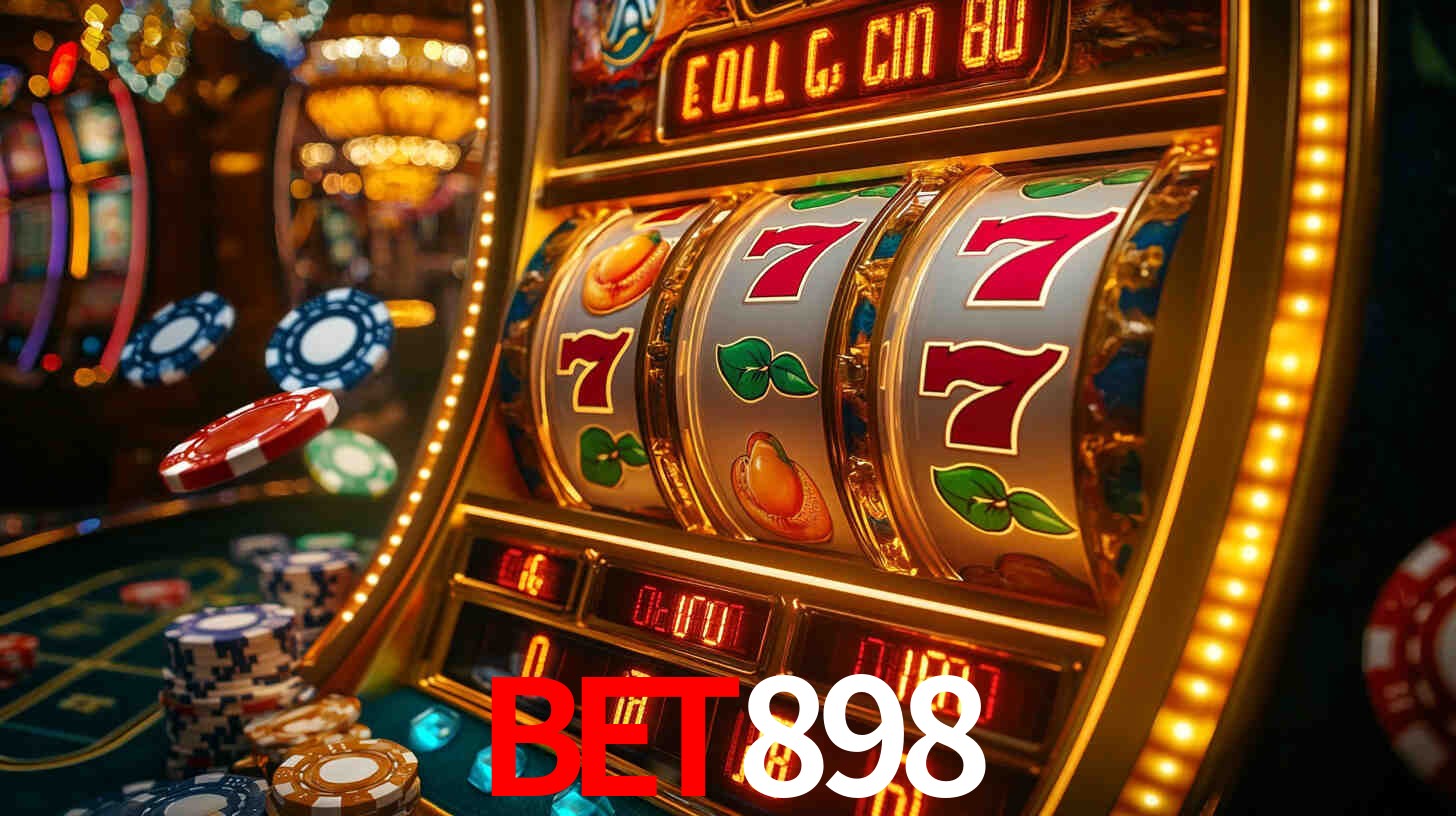 bet898,bet898.com