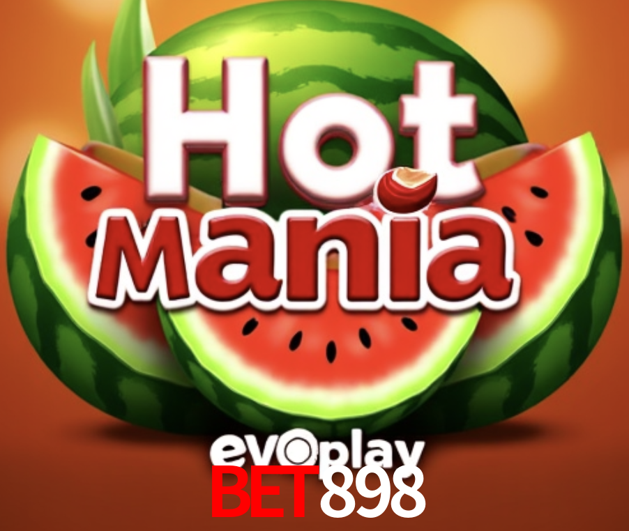 Game Providers bet898