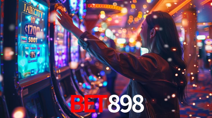 bet898.com