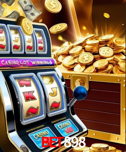 Basketball Betting bet898