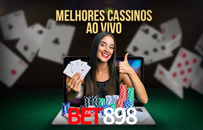 2FA Security bet898