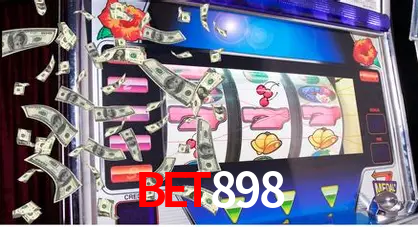 Seasonal Promotions bet898