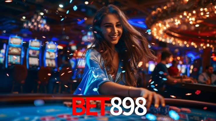 Aviator Game bet898
