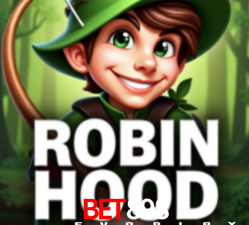 Slot Games bet898