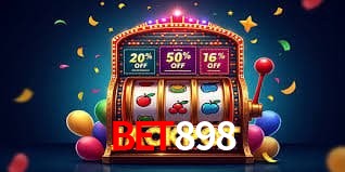 Explorando a Categoria de Eventos em Apostas na bet898