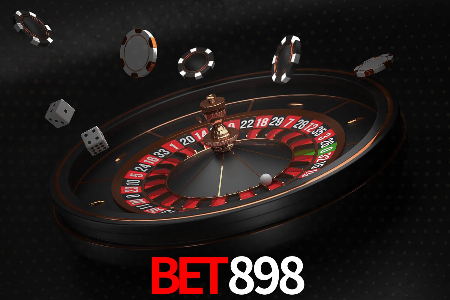 bet898,bet898.com