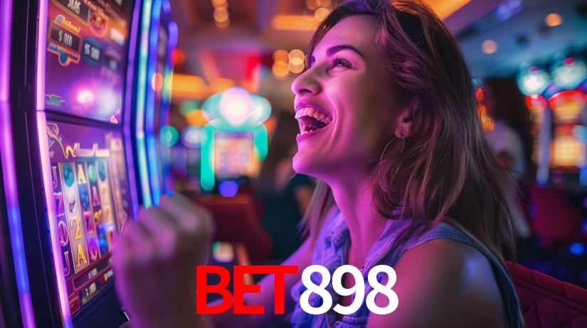 bet898