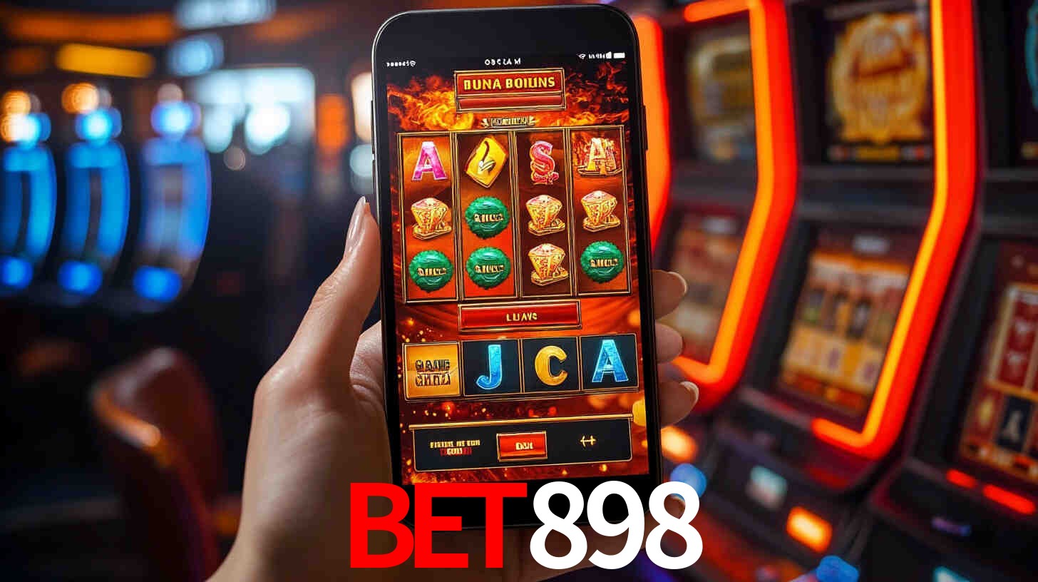 bet898 login