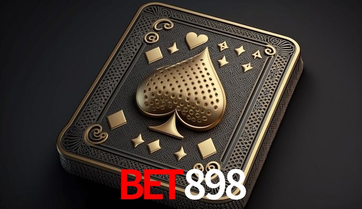 Inovações de Jogos na bet898: O Futuro das Experiências Interativas