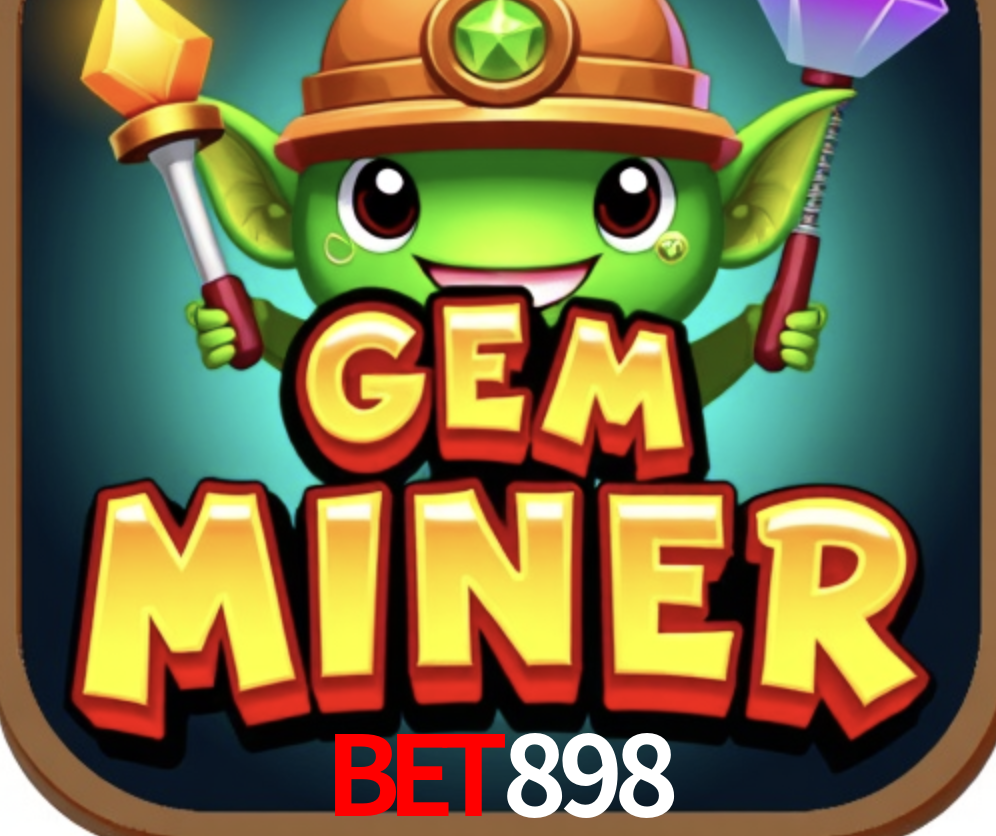 Live Casino bet898