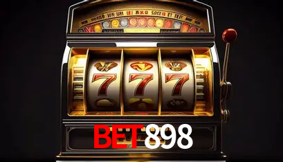A Emoção da Loteria na bet898: Uma Chance de Mudança de Vida