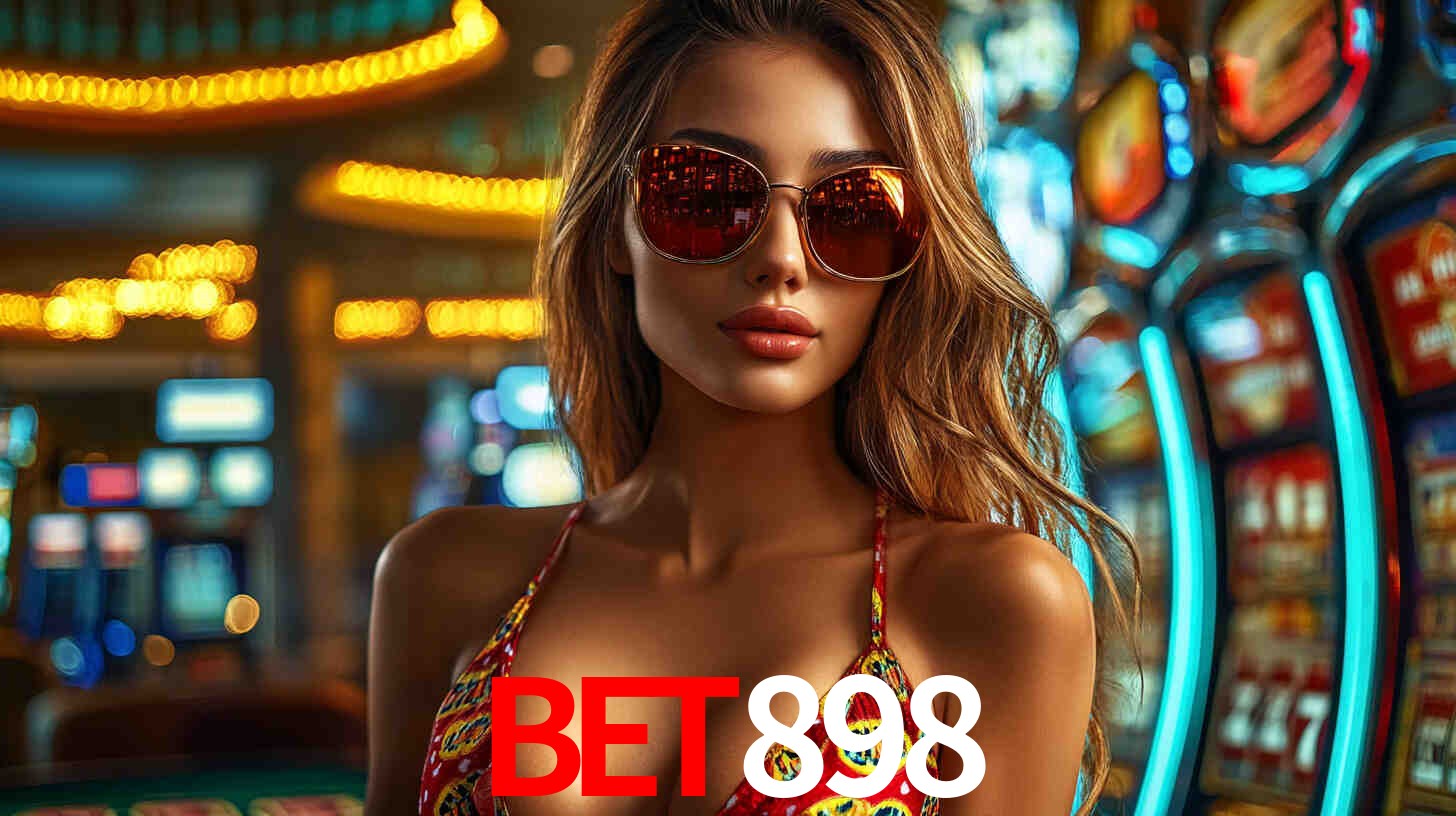 bet898