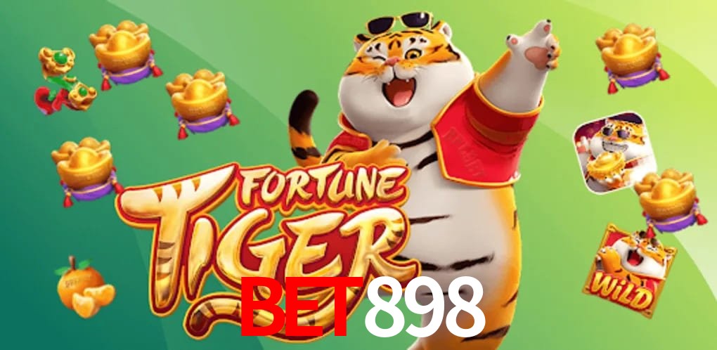 Crash Games Statistics bet898