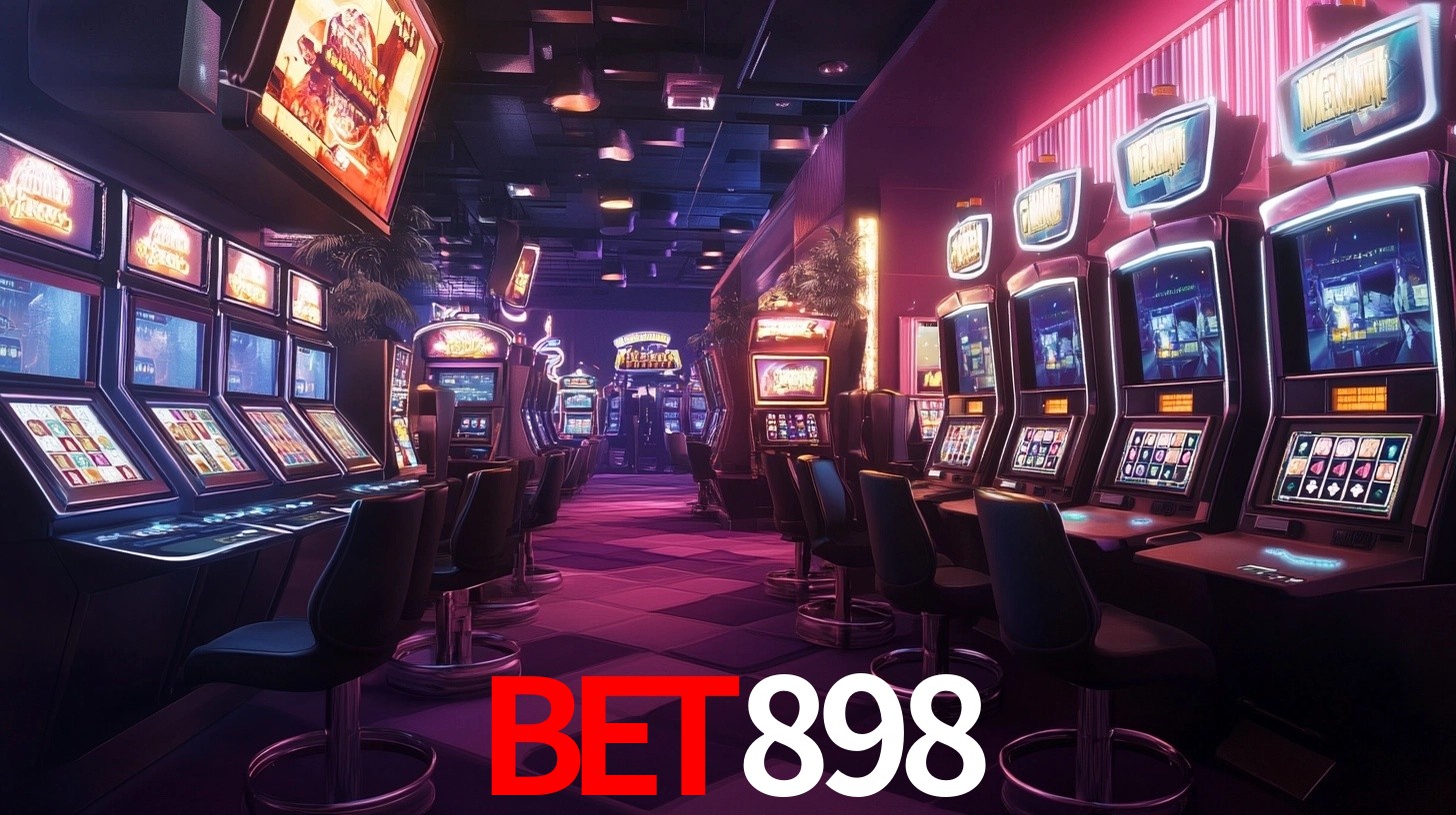 bet898,bet898.com