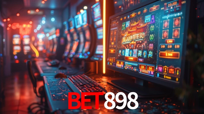 bet898,bet898.com