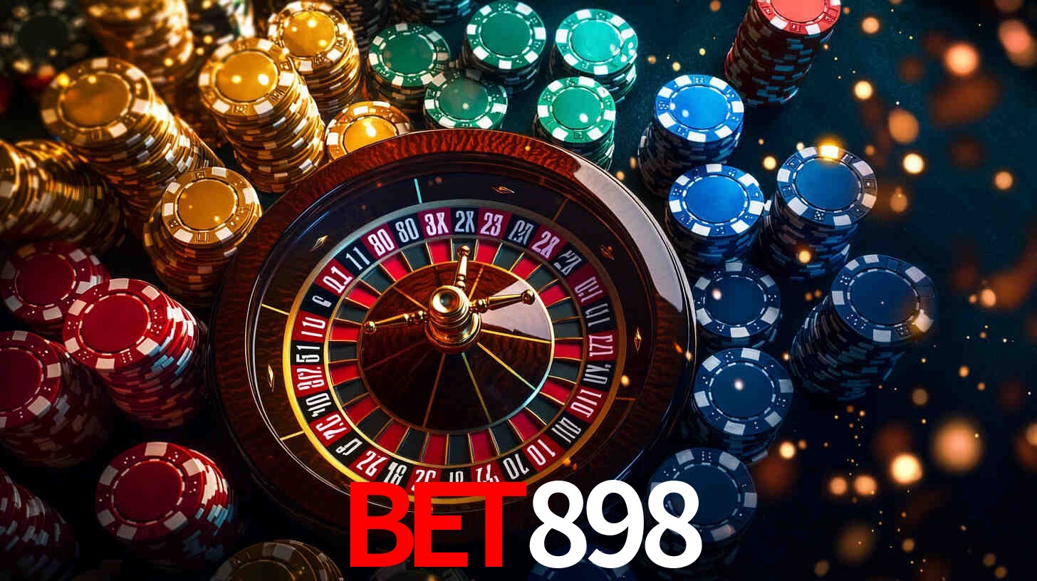 bet898,bet898.com