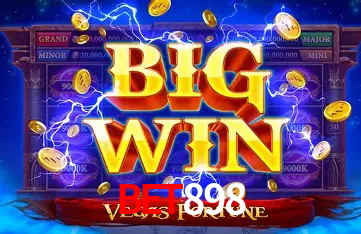 Flash Promotion bet898