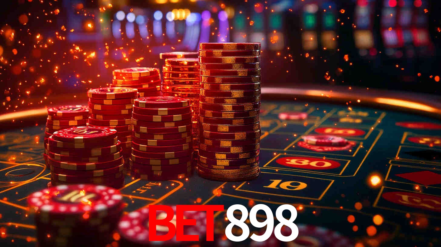 bet898
