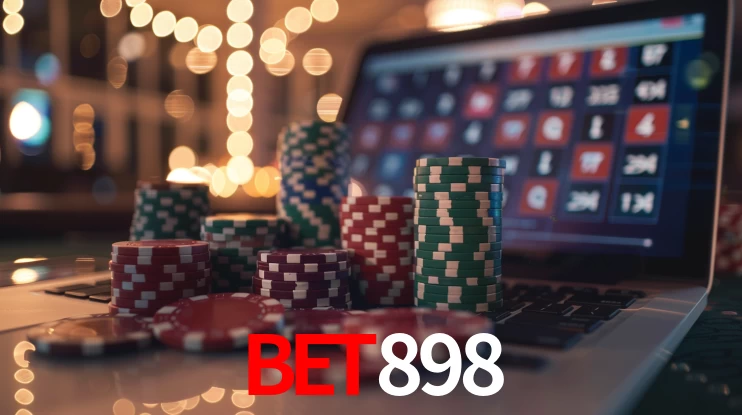 Game Statistics bet898
