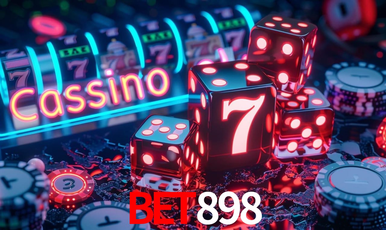 Spaceman Game bet898