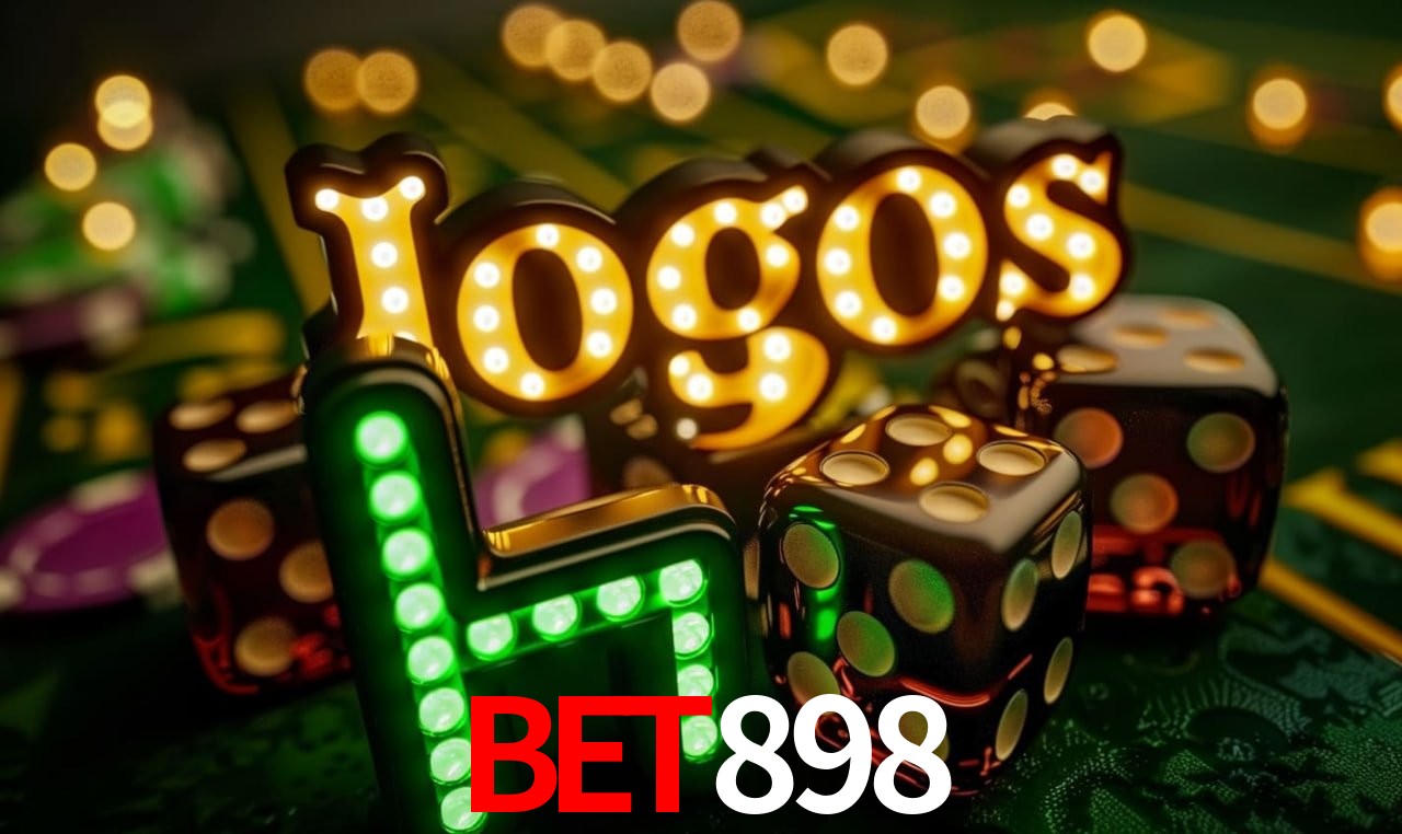 Apostas Esportivas na bet898: Um Guia Completo