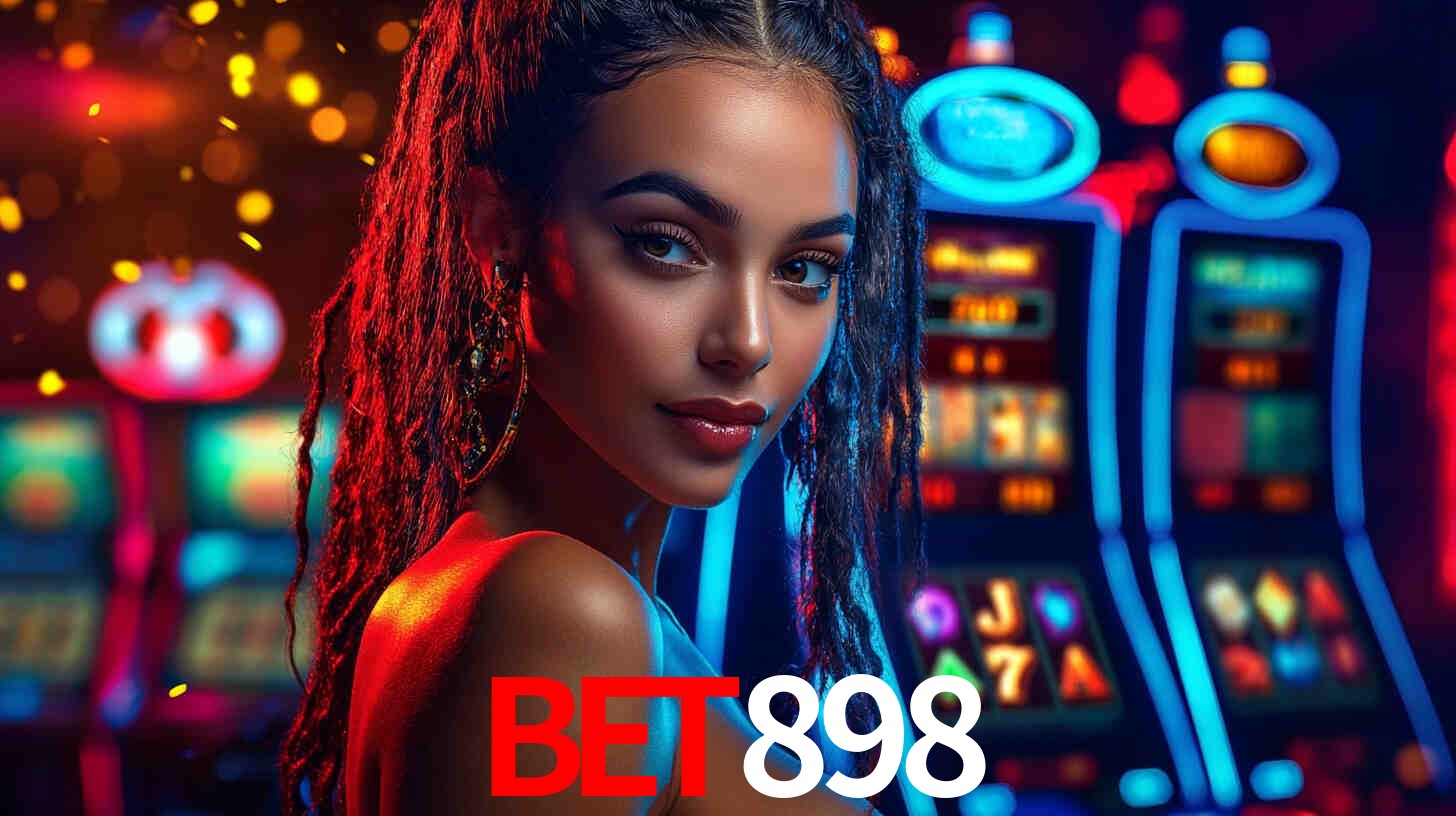 Apostas de Basquete bet898