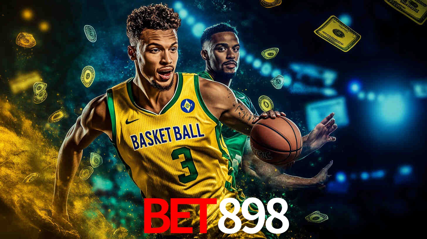 Mesa de Blackjack bet898