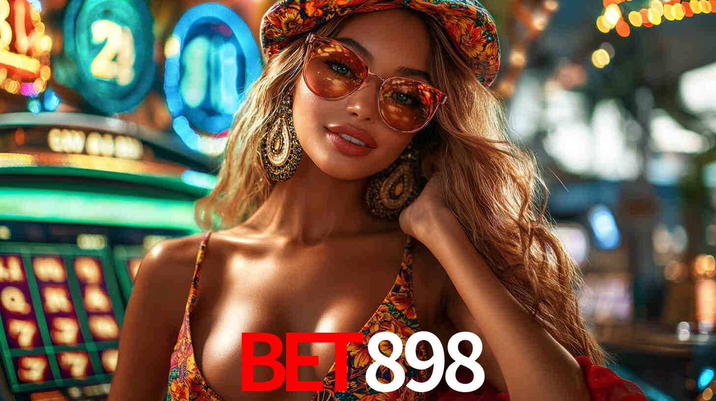 bet898 login