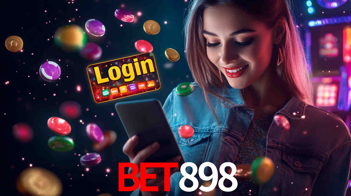 Estatísticas Crash Games bet898