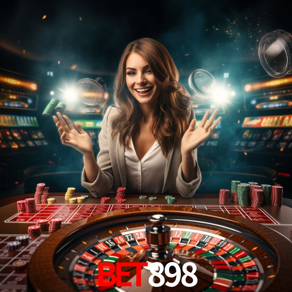 bet898,bet898.com
