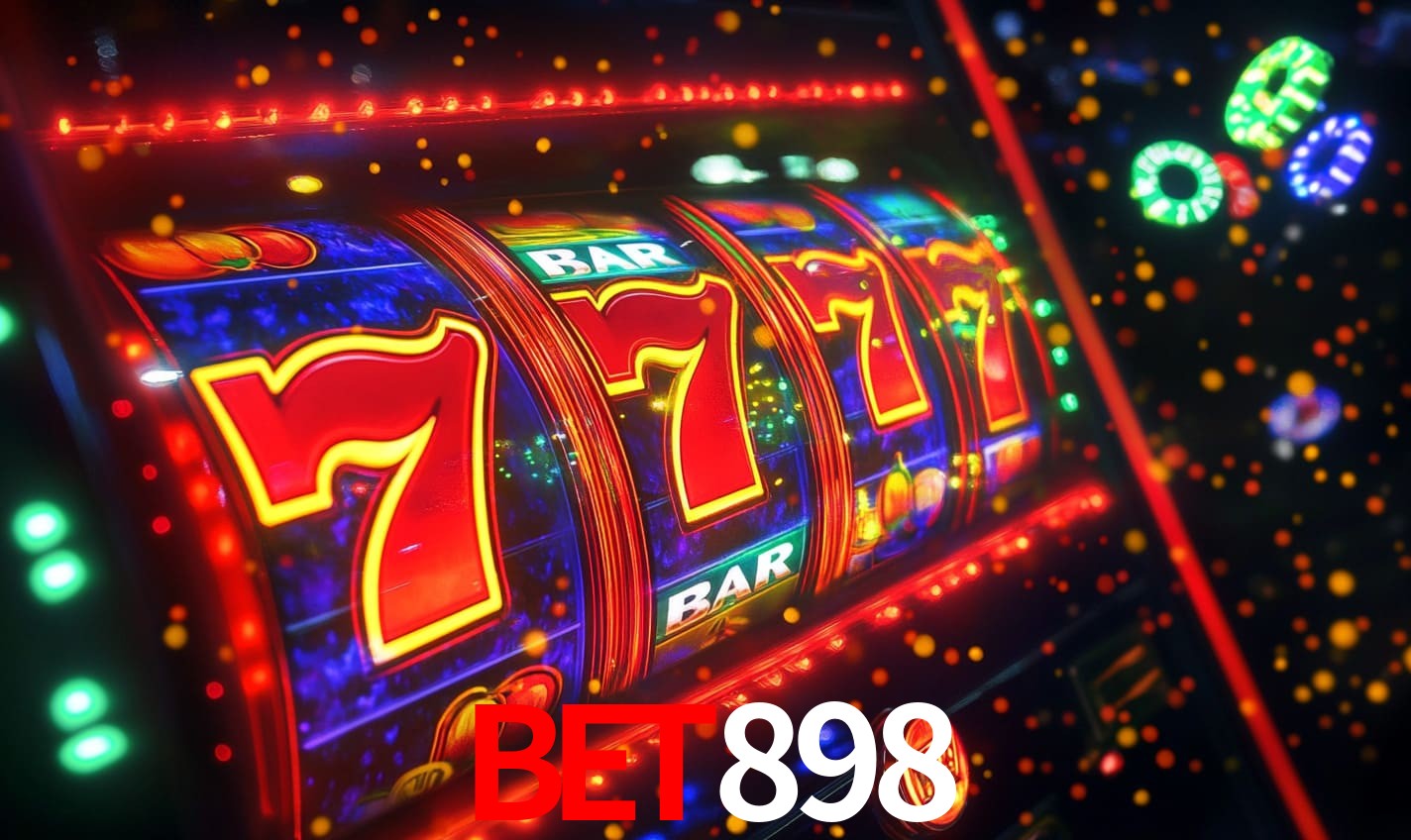 bet898.com