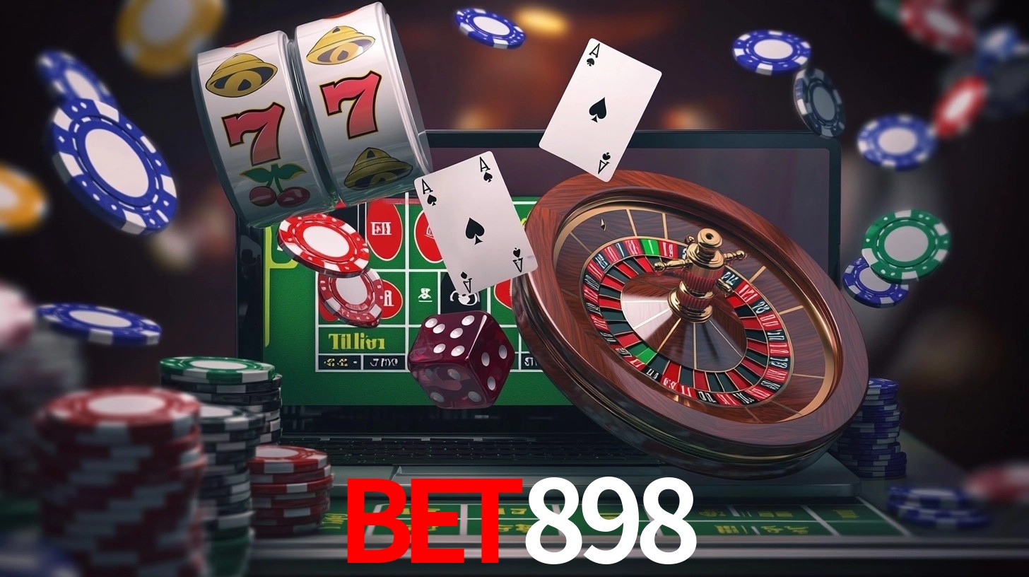 bet898