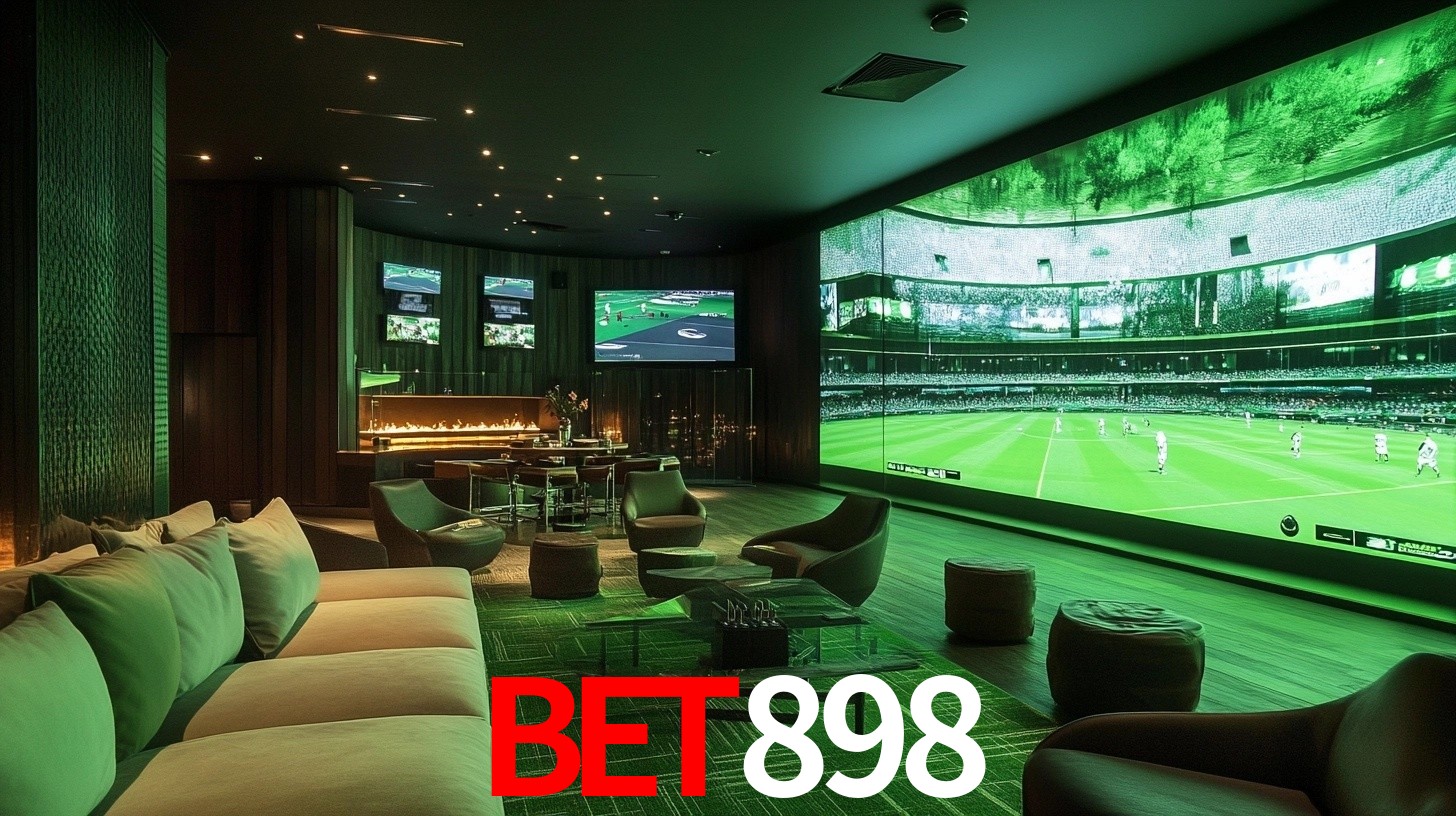 bet898,bet898.com