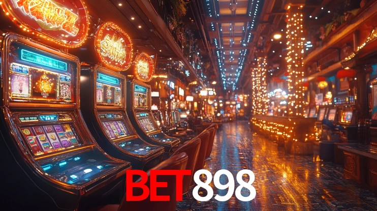 bet898 login