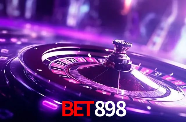 Promoções Sazonais bet898