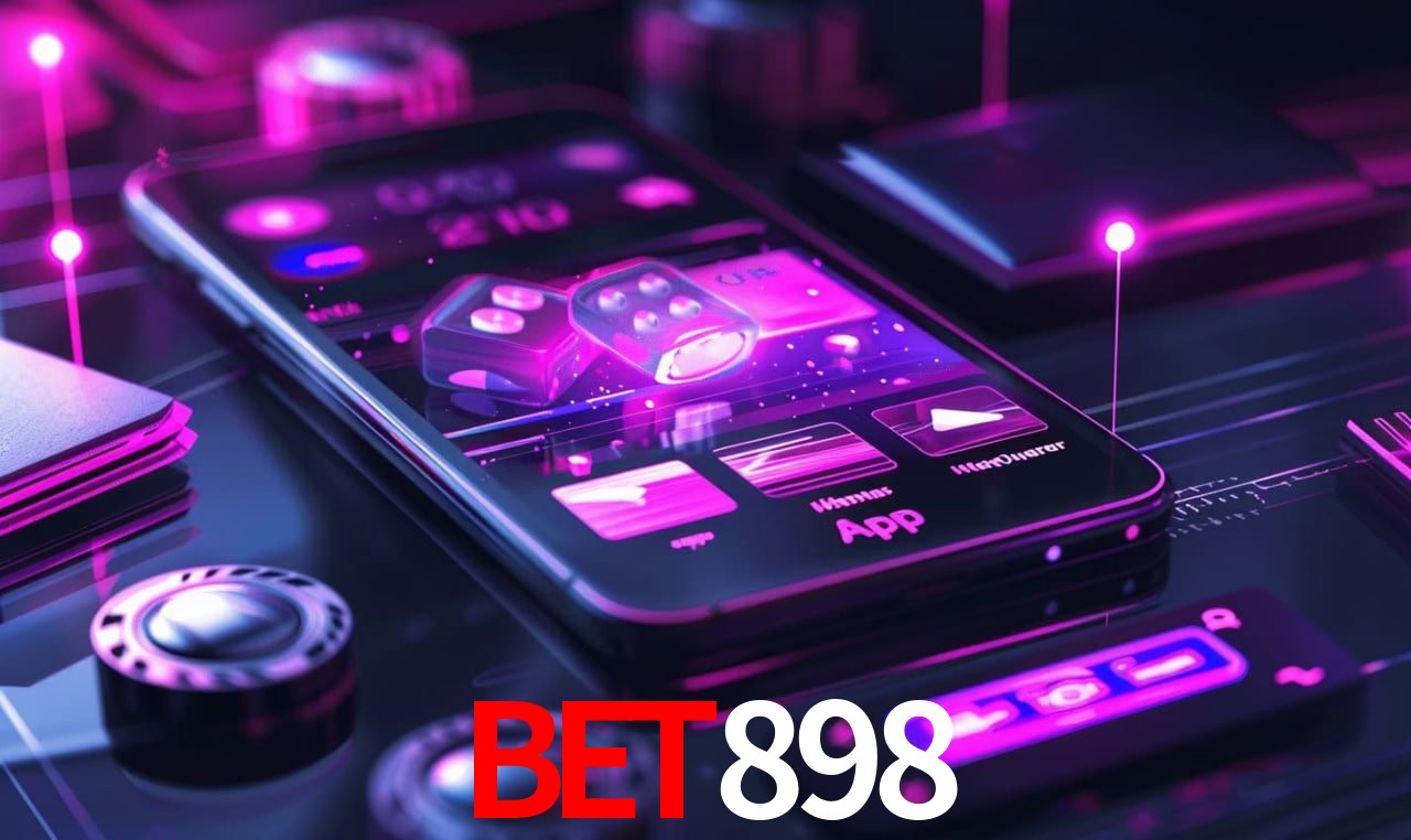 VIP Casino bet898