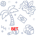 Interface Premium bet898