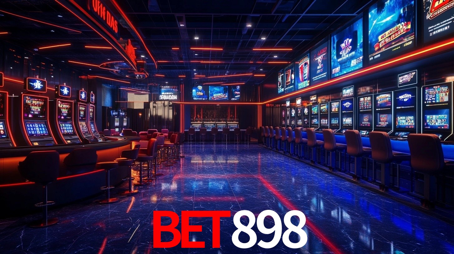 bet898,bet898.com