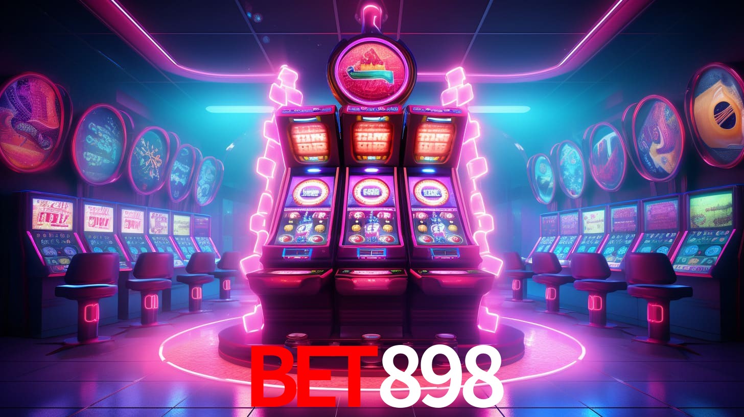 bet898