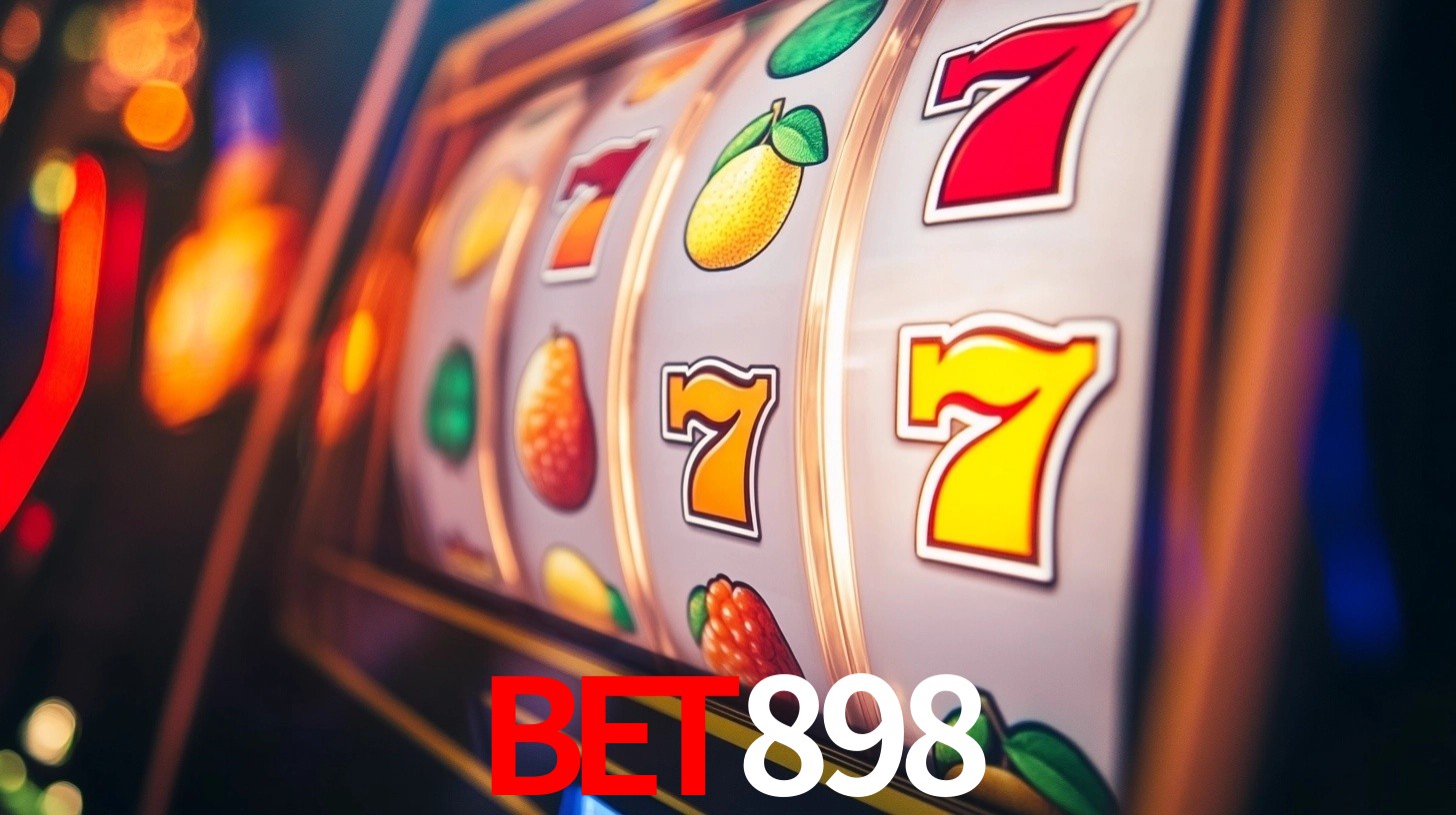 bet898.com