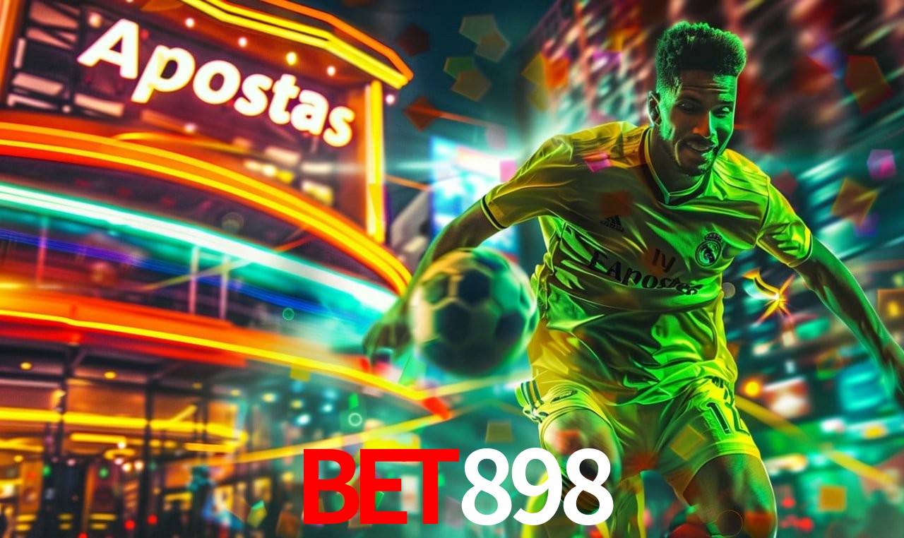 A Popularidade dos Caça-Níqueis no bet898