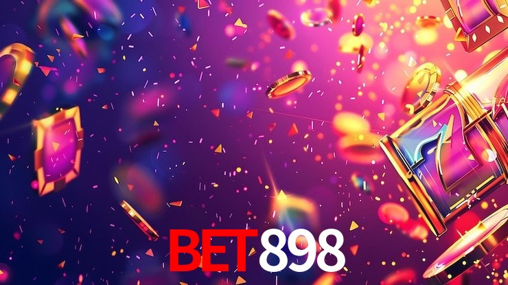 Sistemas de Segurança bet898