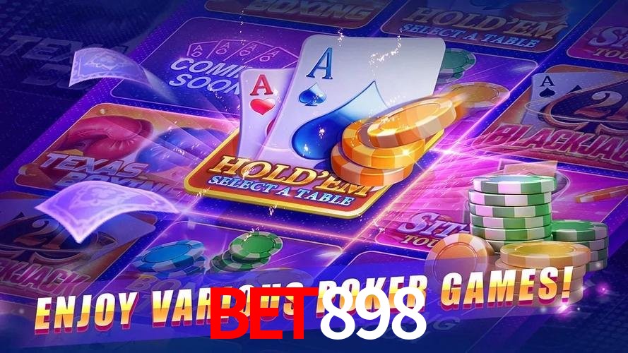 Segurança 2FA bet898