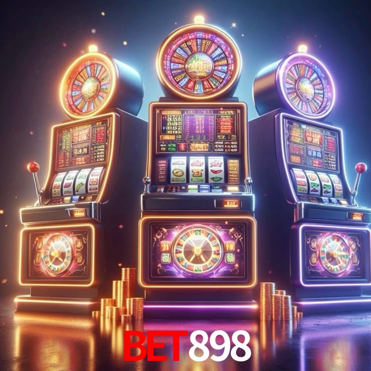 bet898.com