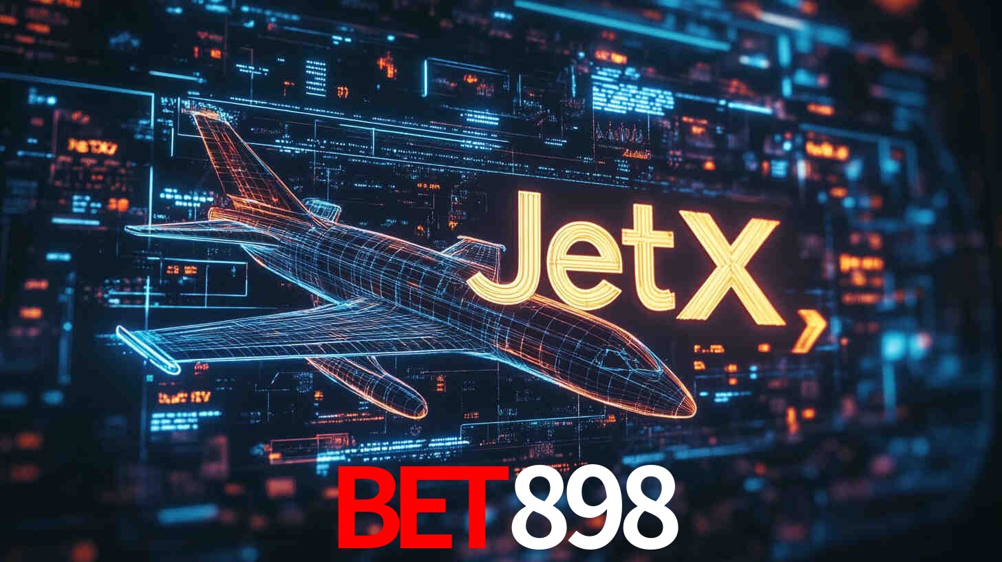 Torneios bet898