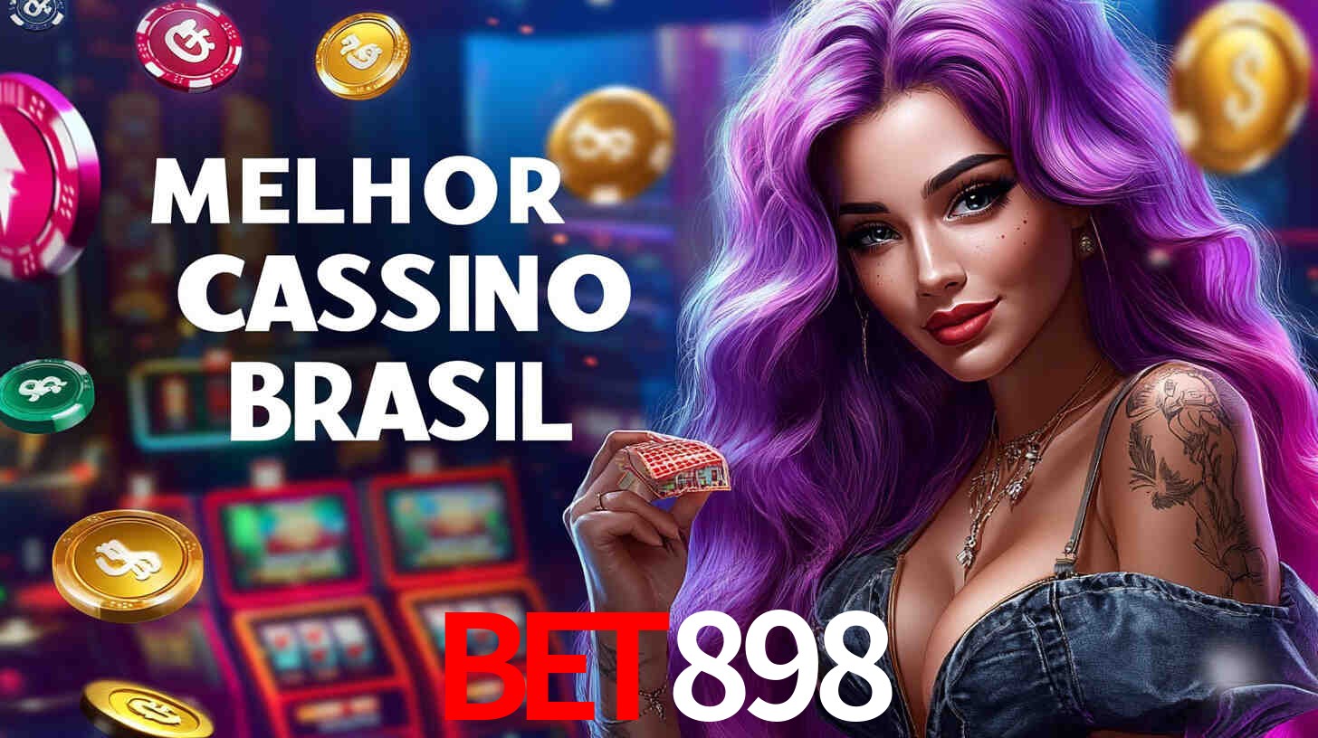 Estratégias Crash Games bet898
